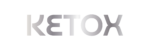 ketox.com.mx